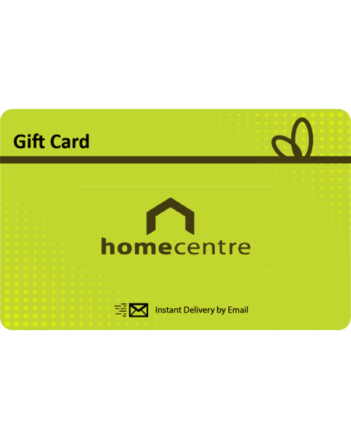 Home Centre E-Gift Card B2B